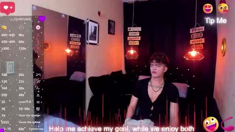      online show from 10/06/25, 11:46