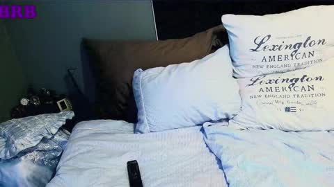 andrjoer online show from 09/28/25, 10:59