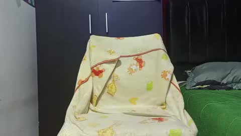 androd666 online show from 06/14/26, 10:56