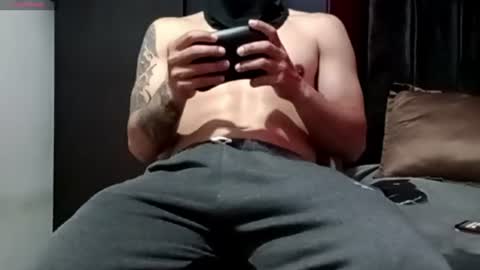 Snapshot of androdd666 chatting on 08/03/26, 02:33 androd666 online show from 08/03/26, 02:33