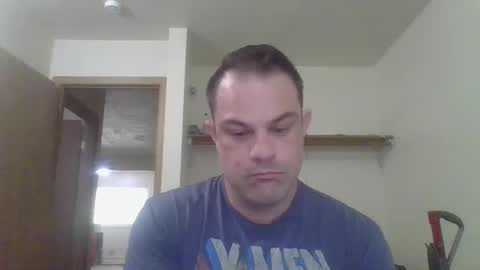 androidified online show from 09/08/25, 05:34