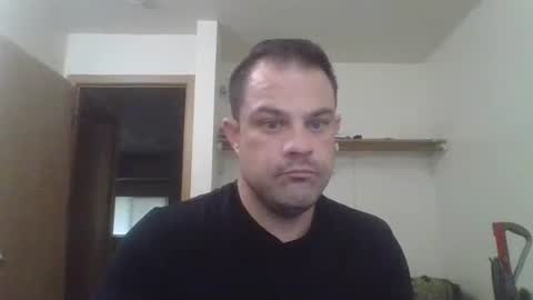 androidified online show from 09/11/25, 09:59