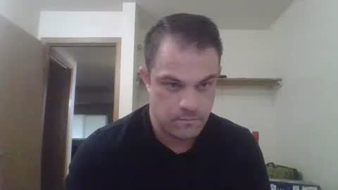 androidified online show from 09/17/25, 01:07