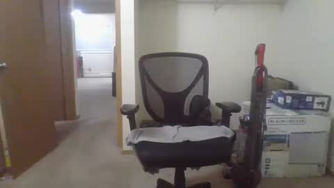 androidified online show from 10/05/25, 04:44