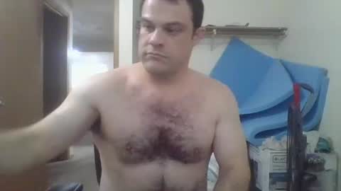 androidified online show from 10/23/25, 11:14