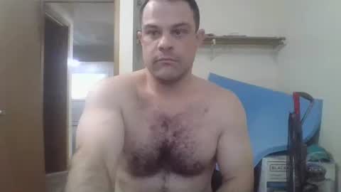 androidified online show from 10/30/25, 06:41