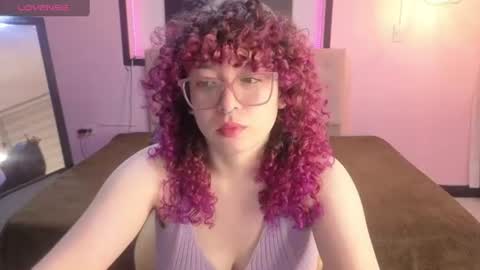 androm3da_ online show from 06/29/26, 12:38
