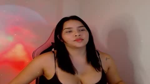 Snapshot of andromeda2711 chatting on 06/05/26, 11:32 Andromeda online show from 06/05/26, 11:32