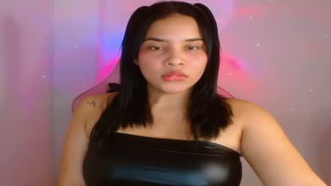 Snapshot of andromeda2711 chatting on 06/11/26, 01:38 Andromeda online show from 06/11/26, 01:38
