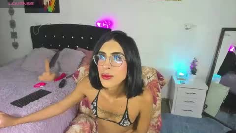 vero paez online show from 07/21/26, 03:53