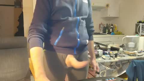 androx77 online show from 12/07/24, 05:20