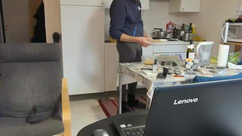 androx77 online show from 12/08/24, 12:19