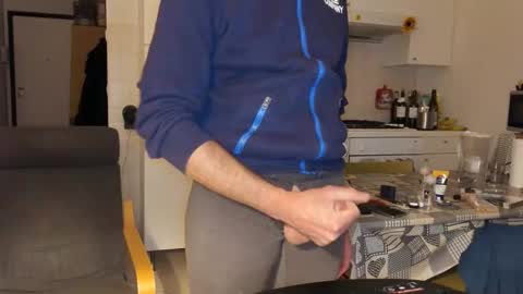 androx77 online show from 12/08/24, 05:01