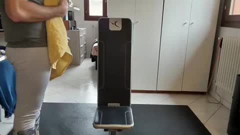 androx77 online show from 12/09/24, 09:39