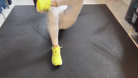 androx77 online show from 12/10/24, 09:33