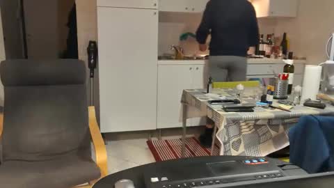 androx77 online show from 12/13/24, 06:27