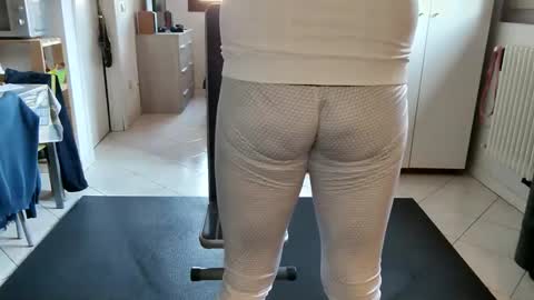 androx77 online show from 12/17/24, 10:01