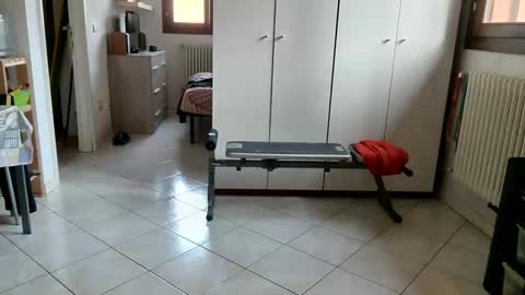 androx77 online show from 12/18/24, 10:40