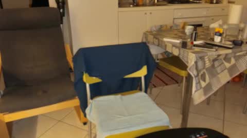 androx77 online show from 12/19/24, 10:53