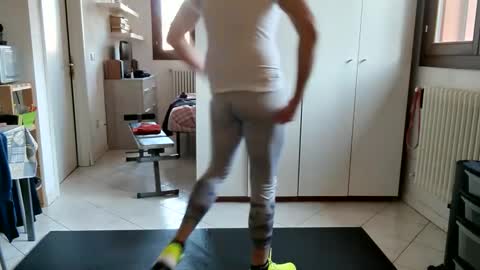 androx77 online show from 12/21/24, 10:06