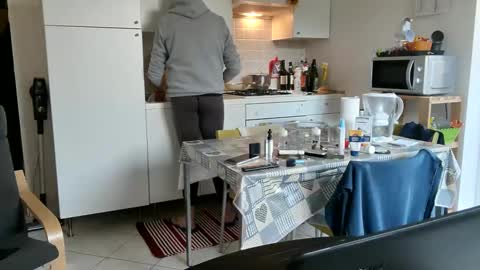 androx77 online show from 12/22/24, 11:11