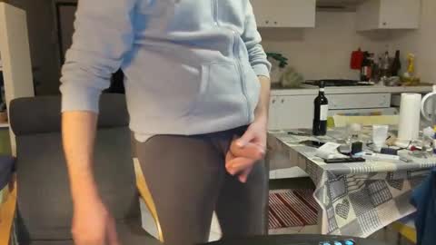 androx77 online show from 12/23/24, 06:05