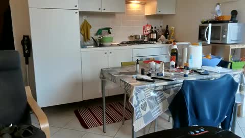 androx77 online show from 12/25/24, 12:37