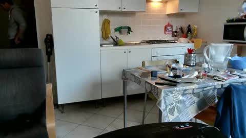 androx77 online show from 12/29/24, 12:01