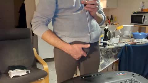 androx77 online show from 12/29/24, 06:38