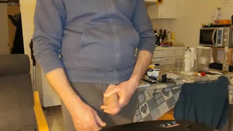 androx77 online show from 01/26/25, 04:41