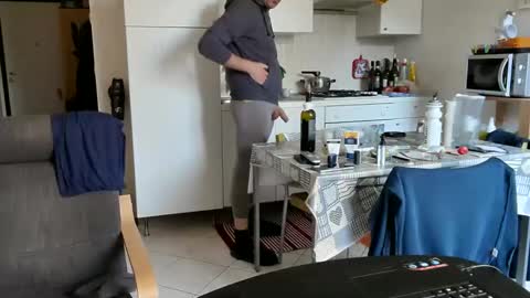 androx77 online show from 01/28/25, 10:56