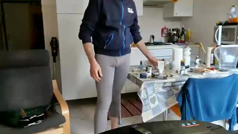 androx77 online show from 02/01/25, 10:26