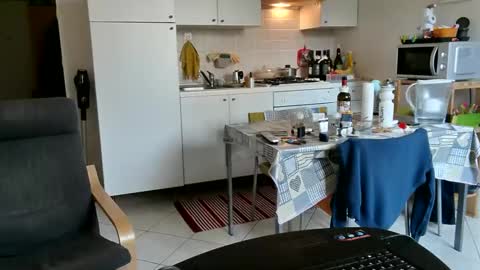 androx77 online show from 02/04/25, 11:38