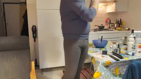 androx77 online show from 02/26/25, 06:00