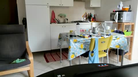 androx77 online show from 09/09/25, 09:20