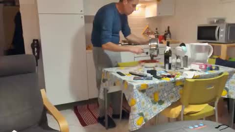 androx77 online show from 10/04/25, 06:50