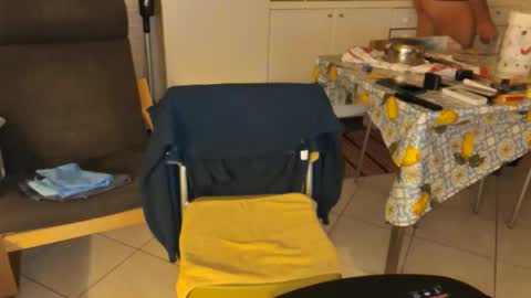 androx77 online show from 11/22/25, 11:04