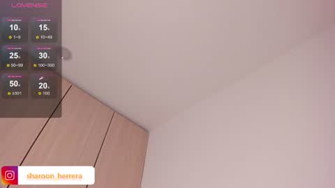 andruu_19 online show from 06/29/26, 11:27