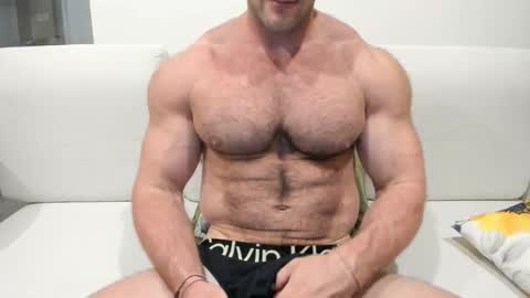 Snapshot of andry_dick chatting on 11/12/25, 02:17 Andry online show from 11/12/25, 02:17