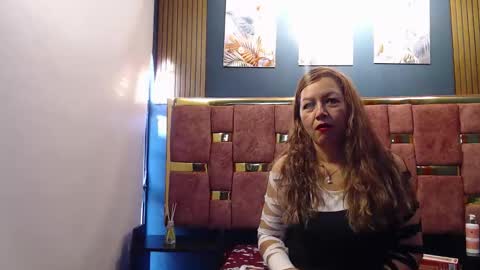 Snapshot of andry_will chatting on 04/02/26, 10:07 Andry online show from 04/02/26, 10:07