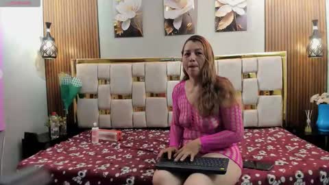 Snapshot of andry_will chatting on 05/08/26, 11:10 Andry online show from 05/08/26, 11:10