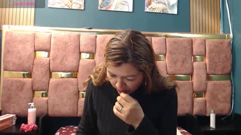 Snapshot of andry_will chatting on 05/15/26, 10:50 Andry online show from 05/15/26, 10:50