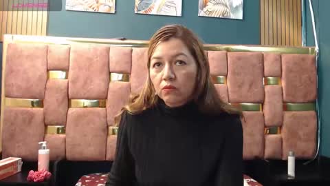 Snapshot of andry_will chatting on 05/15/26, 11:01 Andry online show from 05/15/26, 11:01