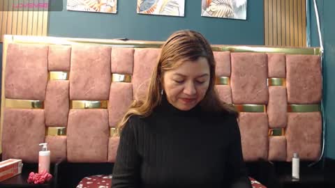 Snapshot of andry_will chatting on 05/15/26, 11:34 Andry online show from 05/15/26, 11:34