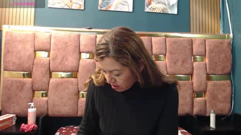 Snapshot of andry_will chatting on 05/15/26, 11:45 Andry online show from 05/15/26, 11:45