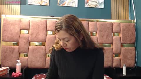 Snapshot of andry_will chatting on 05/16/26, 12:07 Andry online show from 05/16/26, 12:07