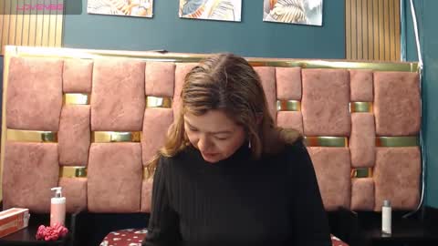 Snapshot of andry_will chatting on 05/16/26, 12:18 Andry online show from 05/16/26, 12:18