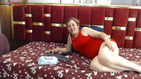 Snapshot of andry_will chatting on 05/19/26, 01:56 Andry online show from 05/19/26, 01:56