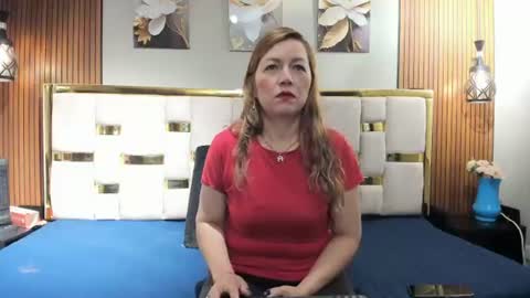 Andry online show from 07/02/26, 02:33