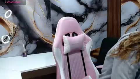 Andry online show from 07/14/26, 02:05